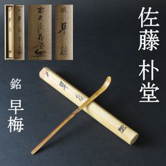 01s99 芳賀洞然 真作保証 掛軸 臨済宗 妙心寺派 如々庵「禅千古 無絃琴