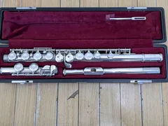 2026年最新】Yamaha YFL-221の人気アイテム - メルカリ