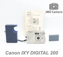 2026年最新】IXY DIGITAL 700の人気アイテム - メルカリ