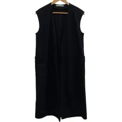 2026年最新】セオリー ジレ リュクスの人気アイテム - メルカリ