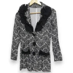 2026年最新】ノコオーノ noko ohnoの人気アイテム - メルカリ