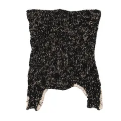 2026年最新】ヨウジ ヤマモト ネックウォーマーの人気アイテム - メルカリ