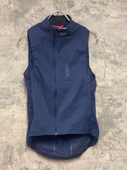 安いRapha クラシックジレの通販商品を比較 | ショッピング情報の