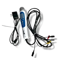 2026年最新】yk 3009の人気アイテム - メルカリ