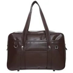 2026年最新】スクバ イーストボーイの人気アイテム - メルカリ