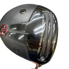 2026年最新】gtd black ice 460αの人気アイテム - メルカリ