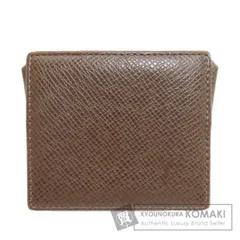 2026年最新】ポルトモネ ボワットの人気アイテム - メルカリ