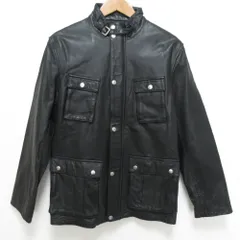 2026年最新】フィッチェウォーモの人気アイテム - メルカリ