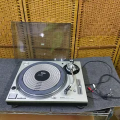 2026年最新】Technics SL ダストカバーの人気アイテム - メルカリ
