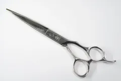 2026年最新】mizutani シザーの人気アイテム - メルカリ