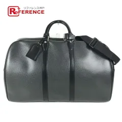 2026年最新】ルイヴィトン ボストンバッグ タイガの人気アイテム