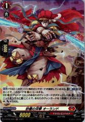 4コン】 カードファイト‼︎ヴァンガード,4コンセット DZ/BT13 幻真星戦