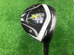 2026年最新】x2hot フェアウェイウッドの人気アイテム - メルカリ