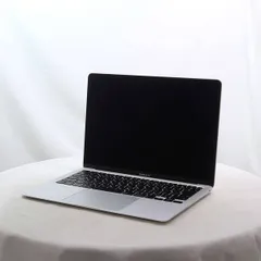 2026年最新】macbook air 2020 i7 16gbの人気アイテム - メルカリ