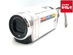 2026年最新】GZ-E265の人気アイテム - メルカリ