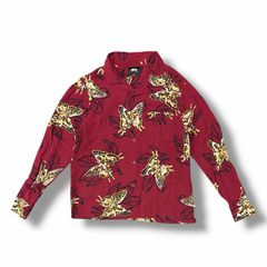 定価99000円 新品 DAIRIKU 23SS Korea Ska Jacket コリア スカ