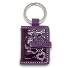 2026年最新】コーチ キーホルダー 手帳の人気アイテム - メルカリ