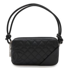 Cartier カルティエ パシャ ドゥ カルティエ コインケース 小銭入れ