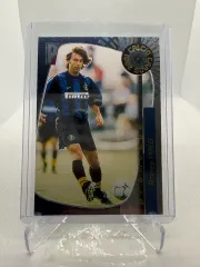 2026年最新】ピルロ ミランの人気アイテム - メルカリ