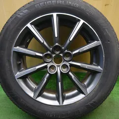 2026年最新】86 純正 16 ホイールの人気アイテム - メルカリ