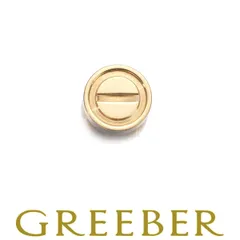 2026年最新】カルティエ ピアス キャッチの人気アイテム - メルカリ