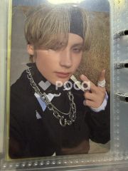 BTS ジミン BTS WORLD TOUR 'LOVE YOURSELF' EUROPE Blu-ray - メルカリ