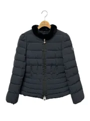 2026年最新】エムズグレイシー ダウンの人気アイテム - メルカリ