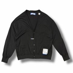 定価49500円 新品 SOPHNET. 23SS NO COLLAR JACKET SOPH-230047 ノー