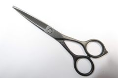 Bランク【トギノン TOGINON】 FUMA.FF フーマフォルテッシモ スライド