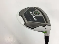 2026年最新】rbz アイアン セットの人気アイテム - メルカリ