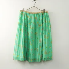 2026年最新】フランシュリッペ スカートの人気アイテム - メルカリ