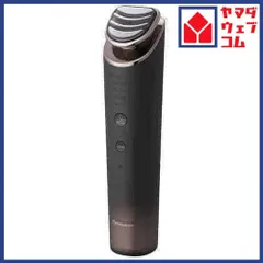 2026年最新】バイタリフト rf ex eh-sr86の人気アイテム - メルカリ