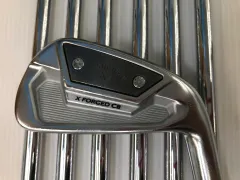 2026年最新】モーダス120xの人気アイテム - メルカリ