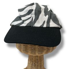 Cygne シーニュ ツイードショートパンツ Joelle キュロット ウール