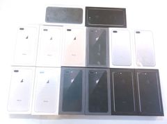 437.440】携帯電話 PHS 大量おまとめ 65点 約7kg 未選別 ジャンク品