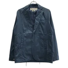 2026年最新】GANRYUの人気アイテム - メルカリ