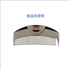 2026年最新】love chrome ラブクロムの人気アイテム - メルカリ