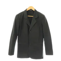 2026年最新】アニエスベーサンライズの人気アイテム - メルカリ