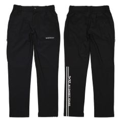 新品☆TFW49☆SIDE PANEL LONG SLEEVE MOCKNECK - メルカリ