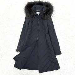 2026年最新】タトラス ダウン ファーの人気アイテム - メルカリ