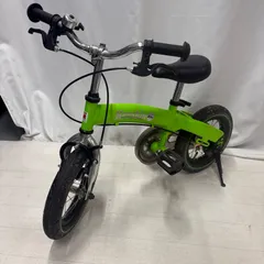 2026年最新】へんしんバイク2の人気アイテム - メルカリ