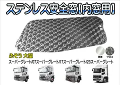 2026年最新】スーパーグレート 安全窓の人気アイテム - メルカリ