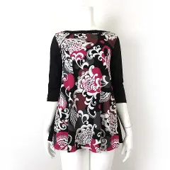 2026年最新】トクコプルミエヴォル チュニックの人気アイテム - メルカリ