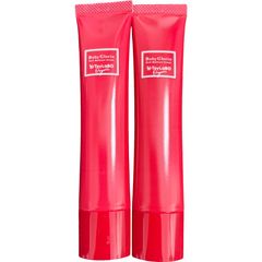 珠肌シシオール〈50g〉ソニャンド 美容ジェルクリーム 新品未使用品