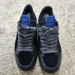 2026年最新】エンポリオアルマーニ スニーカーの人気アイテム - メルカリ