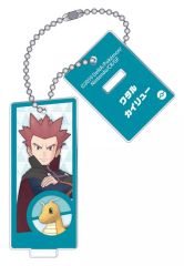 中古】プレイディアソフト 祐実とトコトン プレイディア - メルカリ