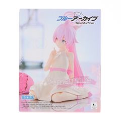 ライザリン・シュタウト 水着Ver. ライザのアトリエ2 〜失われた伝承と