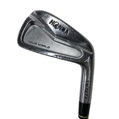 2026年最新】Tw727vの人気アイテム - メルカリ