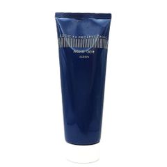 ヤングリヴィング ディープスペクトラ フランキンセンス2 化粧用油 5ml