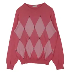 2026年最新】BALLANTYNE セーターの人気アイテム - メルカリ